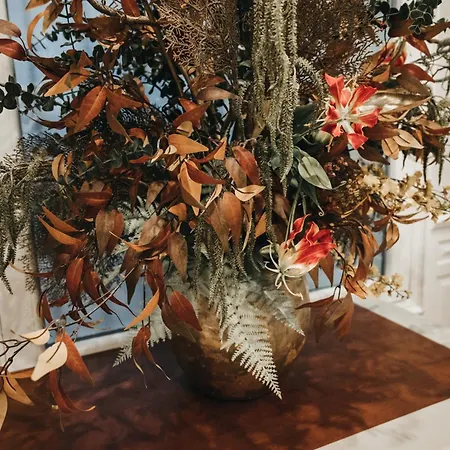 Appartamento Naiala *