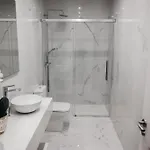 Naiala *