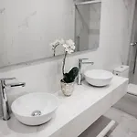 Naiala Lejlighed *