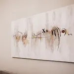 Naiala * Bilbao