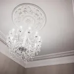 Lejlighed Naiala