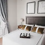 Naiala *